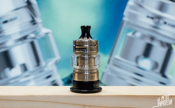 vapexpo-lille-2022-blog-le-petit-vapoteur